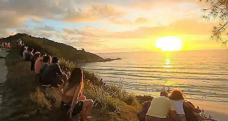 Holiday home Casa-Arraial Visual 4-Qts Villa Arraial do Cabo Brazil