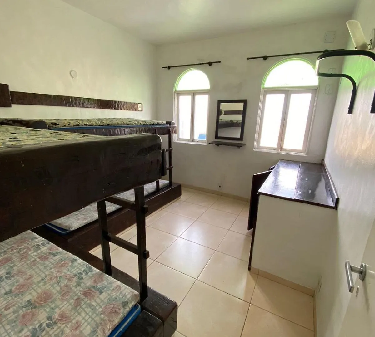 Holiday home Casa-Arraial Visual 4-Qts Villa Arraial do Cabo