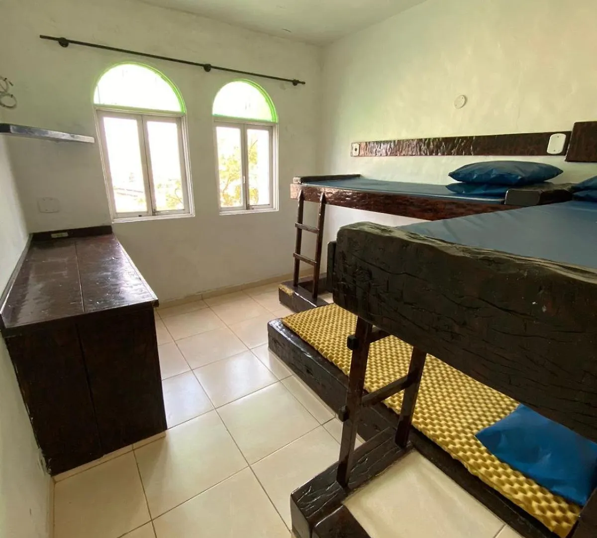 Casa-Arraial Visual 4-Qts Villa Arraial do Cabo Holiday home