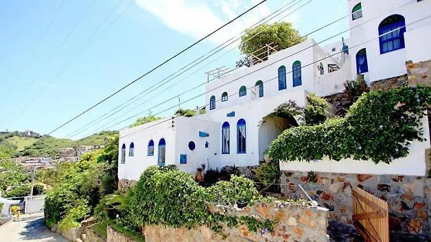 فيلا Casa-Arraial Visual 4-Qts أرايال دو كابو بيت للعطل